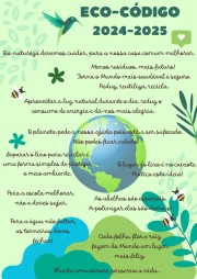 Eco-Código 2024-2025 (6).png